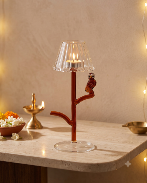 Ullu T-Light